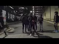 Download Lagu Young Nudy- Hell Shell | HiiiKey | Ayo \u0026 Teo + Gang
