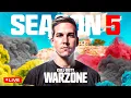 Download Lagu T100 WARZONE RANKED CLIMB