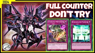 Download TACHYON DECK FULL TRAP COUNTER ANDROID GAMEPLAY APRIL 2024 | YUGIOH DUEL LINKS MP3