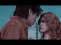 張語噥 Sammy -【垃圾帶走 Litter Bit of Love】Concept Teaser