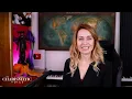 Shinedown "45" REACTION & ANALYSIS by Vocal Coach / Opera Singer