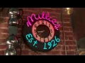 Get Your Breakfast Fix at Millie s Cafe in Silver Lake