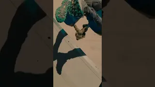 Ten Skok To Nie Efekt Specjalny Tom Cruise Zaryzykował życie Dla Mission Impossible 