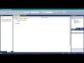 VB Net - Simple login with if else statement