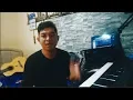 Download Lagu Tutorial Piano Fake Optics (Ardhito Pramono) - INTRO