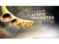 Download Lagu Bíblia Fácil Apocalipse - Tema 6 - As sete trombetas