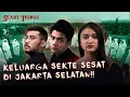 Download Lagu SEKTE SADIS DI TENGAH KELUARGA ADA DI INDONESIA ?? - SCARY THINGS NOICE