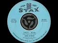 Sam & Dave - Soul Man