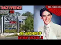 223 - The Vanishing of Anthony Urciuoli Jr