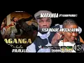 Maganga thishela ft KaMaphanga - Uyajola lo