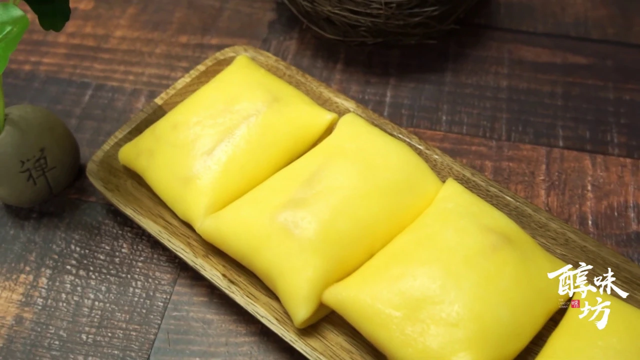 Mango Pancakes | BEST EGGLESS PANCAKES | Easy no egg pancakes #cookwithme #withme