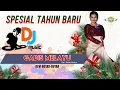 Download Lagu DJ BATAK VIRAL - GADIS MELAYU | DEVI BUTAR BUTAR || LAGU BATAK POPULER SEPANJANG MASA