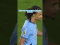 Download Lagu Nathan Aké the GOAT #nathanake #mancity #goat #epicsave #defender