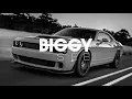 ASAVVI - Неон (Biggy See Remix)