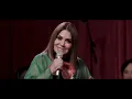 Tania Libertad - En el Último Trago (En Vivo)