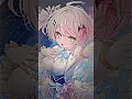 Download Lagu 𝐭𝐡𝐚𝐧𝐤 𝐲𝐨𝐮 𝐦𝐞𝐥 𝐜𝐡𝐚𝐧... 𝐓𝐡𝐚𝐧𝐤𝐬... #hololive #vtuber #yozoramel #mel #hololivejp