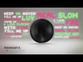 Download Lagu Mamasita - Love Session