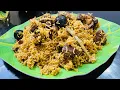 Orange colour mutton kabsa // must dry This recipe // verity kabsa recipe//Fousiya musthafa