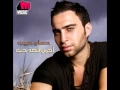 Lagu Hossam Habib - Alby Sa'alny Aleik / حسام حبيب - قلبى سألنى عليك