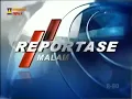 Download Lagu OBB Reportase Malam (TransTV, 2014-2015) short version