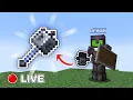 Download Lagu Learning Mace PvP With The Designer Of The Mace (ft. KhalihMortimer \u0026 Ulraf)
