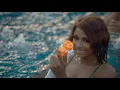 Basseline - Baby Kilode ft. Mr Raw, Eco, Slowdog [Official Music Video]