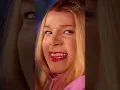 Download Lagu Fun fact: this scene was not scripted. 🤯  | 🎥: White Chicks