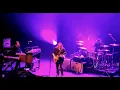 Download Lagu Warren Haynes set 2,La Cigale ,Paris, July 8 2025.