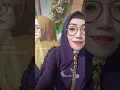 Lagu mama Nita