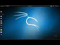 58 Creating a Trojan 0 02 How to Create Trojans Using Powershell