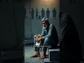 Is iedereen echt welkom in India?