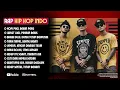 Download Lagu 🔥TARIK NAPAS, BUANG BEBAN - LAGU RAP HIP-HOP INDO || FULL ALBUM [ PART - 19 ]