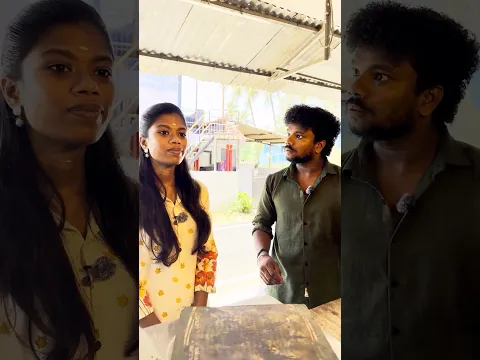 Good girls ..🙋🙏🏻.. 💯twist comedy…🙏🏻🤣🤣… #viralvideo #funny #comedy