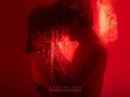 THREE MAN DOWN  -  ปล่อยให้เวลา   [Audio]