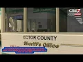 The Ector Detention Center had to send multiple inmates to other jails due to a lack of jailers