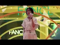 Vincy 泳兒《感應》 @圍方 ✕ CityEcho X K-Station社區唱將 之 圍住唱K 29/8/2026