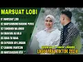 Download Lagu Silvia An  || Lagu Pop Tapsel Terbaru 2025 || Kumpulan lagu Mandailing Terpopuler