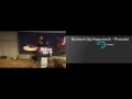 Java 9 - Beyond Contention