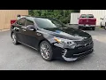 2017 Kia Optima Suffolk Chesapeake Portsmouth Norfolk Virginia Beach VA 52035
