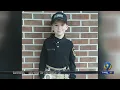 Pender County deputies give special surprise to student after bullies teased him for deputy costume