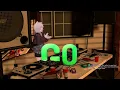 [Progressive Trance] 20260314 Tsunagari Time Mix in VRChat