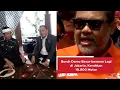 Lagu LBH ARJUNA : Iqbal, Jangan Coba Lawan KDM, Gua Tau Siapa Elu...!!!! 