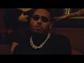Myke Towers - TE IMAGINO (Official Music Video)