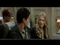 Download Lagu I tried editing the behind the scenes version of Flight 180 from Final Destination 5...