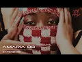 Download Lagu Amaria BB - Experience (Official Audio)