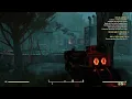 Fallout 76 Sell Swamp Tofu Location Guide