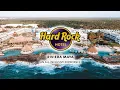 Hard Rock Hotel Hacienda Riviera Maya An In Depth Look Inside