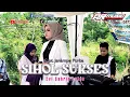 Download Lagu SIHOL SUKSES || EVI SAHRIA LUBIS, Cipt. Janampe Purba