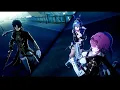 Download Lagu Acheron \u0026 Aventurine • Gims - Est ce que tu m'aimes (AMV)
