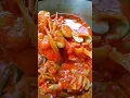 Download Lagu sambalado cangkuak masakan khas Minang seenak ini jarang diketahui publik, coba deh..@Shahzalikuliner